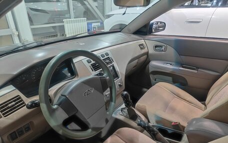 Vortex Estina II (FL-C), 2010 год, 215 000 рублей, 9 фотография