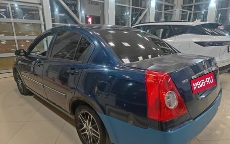 Vortex Estina II (FL-C), 2010 год, 215 000 рублей, 6 фотография
