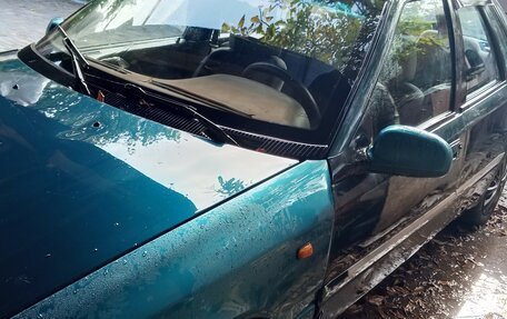 Daewoo Espero, 1999 год, 125 000 рублей, 4 фотография