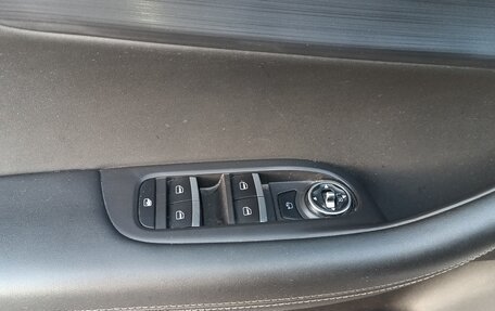 Chery Tiggo 7 Pro, 2020 год, 1 800 000 рублей, 16 фотография