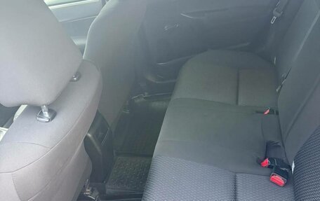 Toyota Corolla, 2015 год, 950 000 рублей, 2 фотография