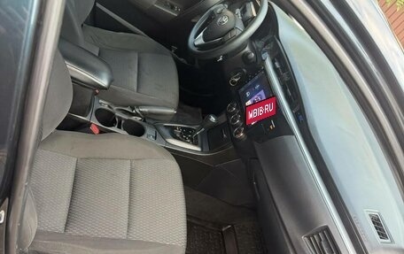 Toyota Corolla, 2015 год, 950 000 рублей, 3 фотография