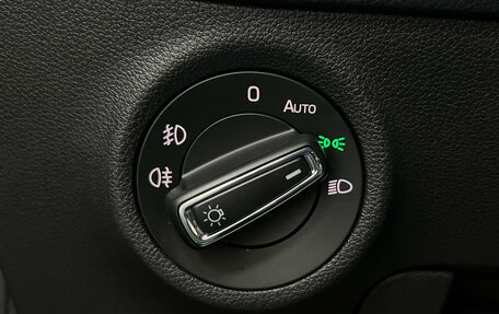 Skoda Kodiaq I, 2020 год, 3 450 000 рублей, 9 фотография