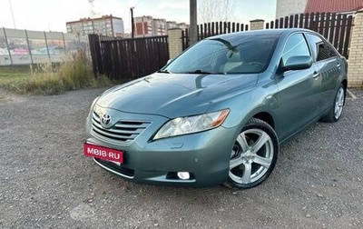 Toyota Camry, 2006 год, 800 000 рублей, 1 фотография