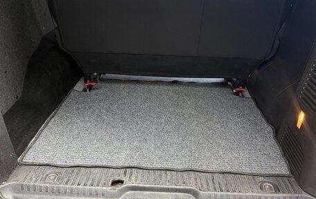Toyota ProAce II, 2019 год, 3 000 000 рублей, 5 фотография