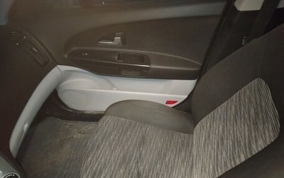 KIA cee'd I рестайлинг, 2009 год, 700 000 рублей, 1 фотография