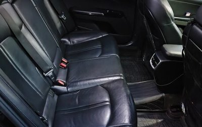 KIA K5, 2021 год, 1 400 000 рублей, 1 фотография