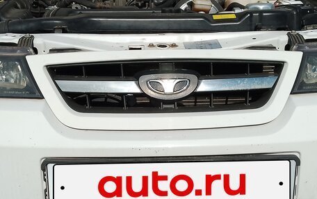 Daewoo Nexia I рестайлинг, 2013 год, 328 000 рублей, 1 фотография