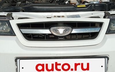 Daewoo Nexia I рестайлинг, 2013 год, 328 000 рублей, 1 фотография