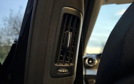 Mercedes-Benz E-Класс, 2017 год, 2 850 000 рублей, 9 фотография