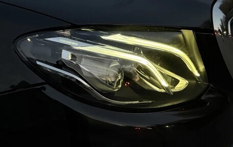 Mercedes-Benz E-Класс, 2017 год, 2 850 000 рублей, 6 фотография