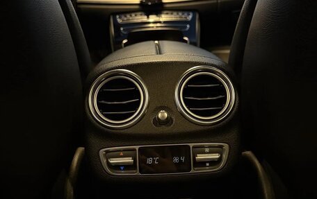 Mercedes-Benz E-Класс, 2017 год, 2 850 000 рублей, 8 фотография