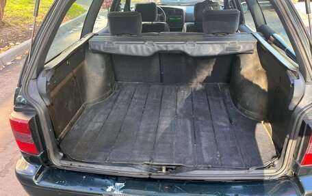 Volkswagen Passat B4, 1996 год, 270 000 рублей, 9 фотография