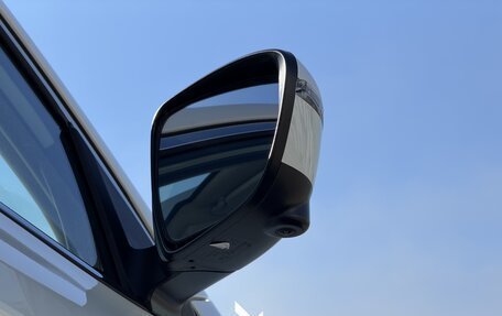 Nissan Qashqai, 2026 год, 2 390 000 рублей, 8 фотография