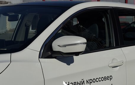 Nissan Qashqai, 2026 год, 2 390 000 рублей, 7 фотография