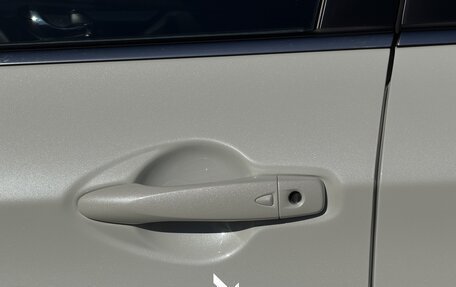 Nissan Qashqai, 2026 год, 2 390 000 рублей, 9 фотография