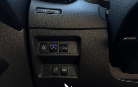 Nissan Qashqai, 2026 год, 2 390 000 рублей, 14 фотография
