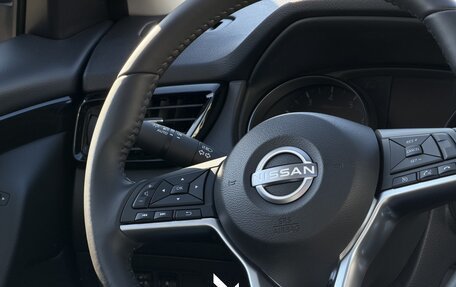 Nissan Qashqai, 2026 год, 2 390 000 рублей, 16 фотография
