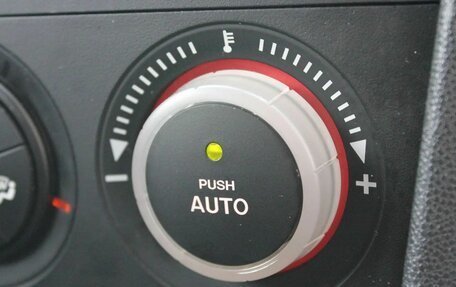 Mazda 3, 2004 год, 385 000 рублей, 4 фотография