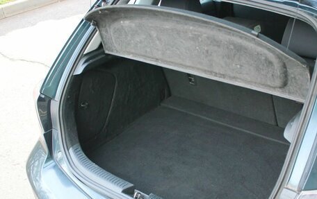 Mazda 3, 2004 год, 385 000 рублей, 6 фотография
