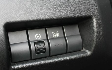 Mazda 3, 2004 год, 385 000 рублей, 3 фотография