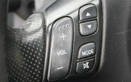 Mazda 3, 2004 год, 385 000 рублей, 11 фотография