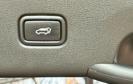KIA Sportage IV рестайлинг, 2022 год, 3 599 999 рублей, 9 фотография