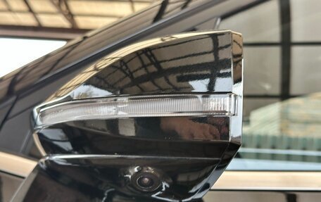 KIA Sportage IV рестайлинг, 2022 год, 3 599 999 рублей, 12 фотография