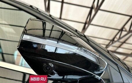 KIA Sportage IV рестайлинг, 2022 год, 3 599 999 рублей, 14 фотография