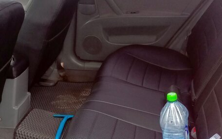 Chevrolet Lacetti, 2007 год, 315 000 рублей, 6 фотография