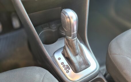 Volkswagen Polo VI (EU Market), 2019 год, 1 120 000 рублей, 9 фотография