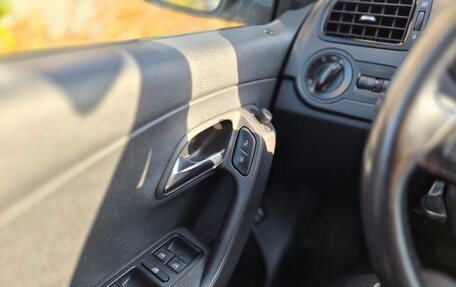 Volkswagen Polo VI (EU Market), 2019 год, 1 120 000 рублей, 11 фотография