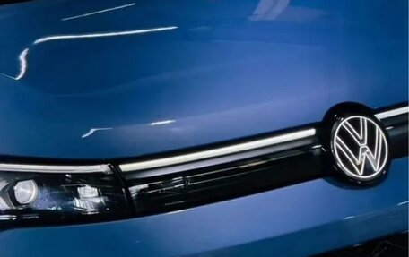 Volkswagen Tiguan, 2026 год, 4 870 000 рублей, 4 фотография