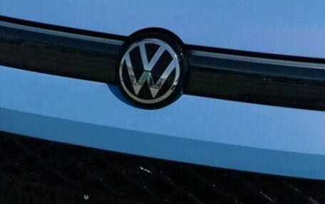 Volkswagen Tiguan, 2026 год, 4 870 000 рублей, 6 фотография