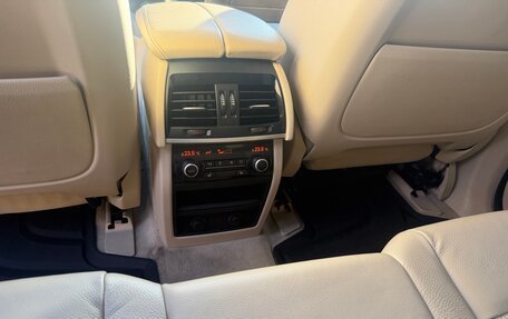 BMW X5, 2013 год, 3 800 000 рублей, 9 фотография