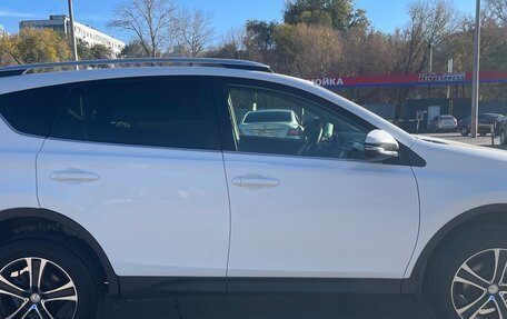 Toyota RAV4, 2013 год, 1 850 000 рублей, 2 фотография
