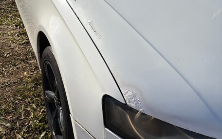 Audi A4, 2008 год, 740 000 рублей, 5 фотография