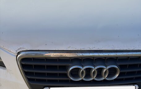 Audi A4, 2008 год, 740 000 рублей, 6 фотография