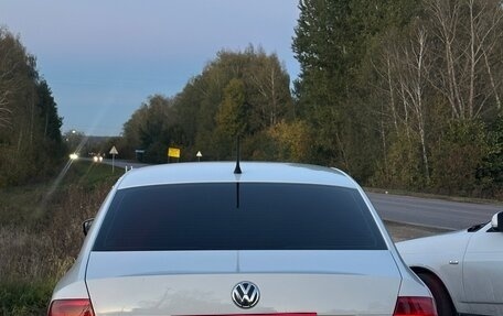 Volkswagen Polo VI (EU Market), 2014 год, 725 000 рублей, 4 фотография