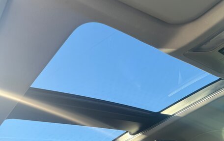 Toyota RAV4, 2019 год, 3 200 000 рублей, 8 фотография