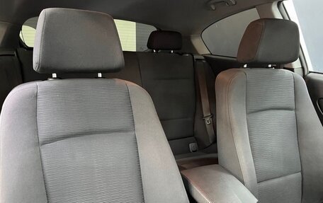 BMW 1 серия, 2011 год, 730 000 рублей, 1 фотография