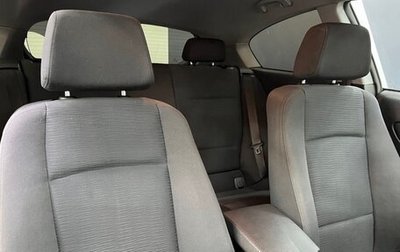 BMW 1 серия, 2011 год, 730 000 рублей, 1 фотография