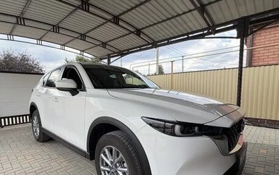 Mazda CX-5 II, 2025 год, 3 300 000 рублей, 1 фотография