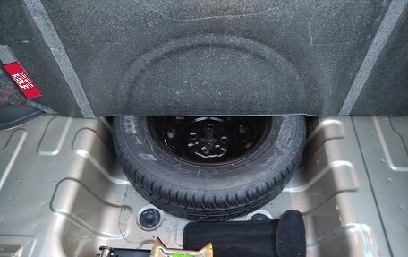 Hyundai Accent II, 2007 год, 535 000 рублей, 1 фотография