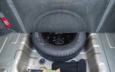 Hyundai Accent II, 2007 год, 535 000 рублей, 1 фотография