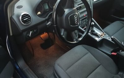 Audi A3, 2012 год, 850 000 рублей, 1 фотография