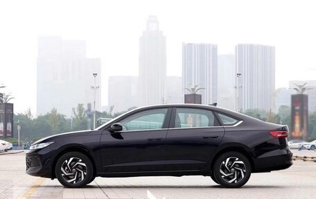 Volkswagen Lavida, 2023 год, 1 830 000 рублей, 2 фотография