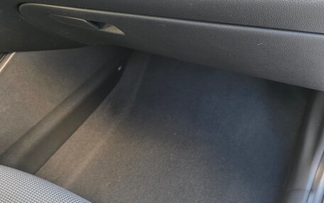Hyundai Solaris II рестайлинг, 2019 год, 1 250 000 рублей, 8 фотография