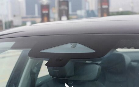 Volkswagen Lavida, 2023 год, 1 830 000 рублей, 9 фотография