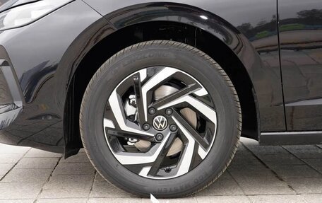 Volkswagen Lavida, 2023 год, 1 830 000 рублей, 10 фотография
